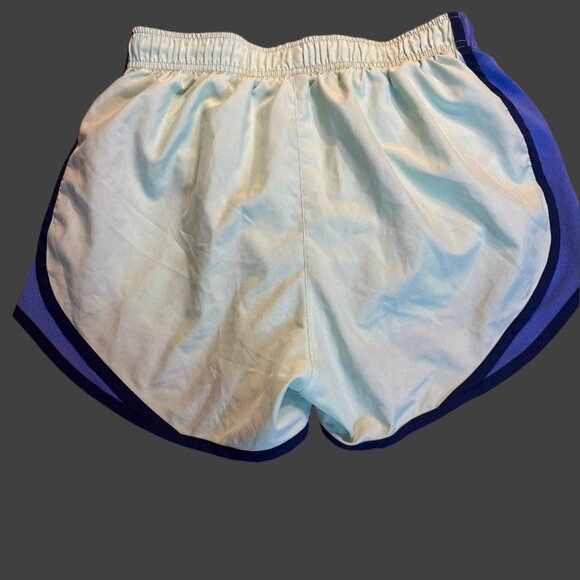 Nike Dry Fit Shorts - Picture 2 of 2